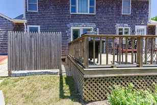 243 Crowell Rd, Chatham, MA 02633 - Photo 49