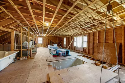 243 Crowell Road, Chatham, MA 02633 - Photo 37