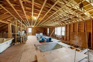 243 Crowell Rd, Chatham, MA 02633 - Photo 37