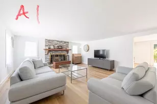 243 Crowell Rd, Chatham, MA 02633 - Photo 7