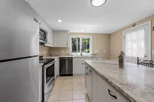 243 Crowell Rd, Chatham, MA 02633 - Photo 7
