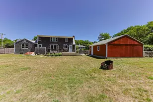 243 Crowell Rd, Chatham, MA 02633 - Photo 53