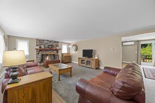 243 Crowell Rd, Chatham, MA 02633 - Photo 5
