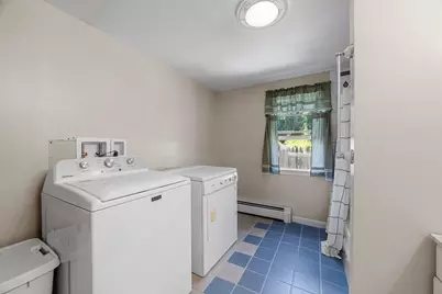 243 Crowell Road, Chatham, MA 02633 - Photo 29