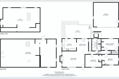 243 Crowell Road, Chatham, MA 02633 - Photo 25