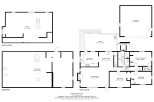 243 Crowell Rd, Chatham, MA 02633 - Photo 25