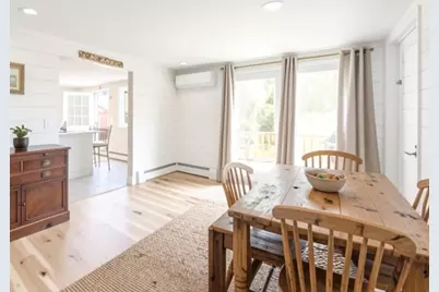 243 Crowell Road, Chatham, MA 02633 - Photo 17