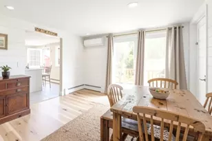 243 Crowell Rd, Chatham, MA 02633 - Photo 17