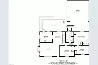 243 Crowell Road, Chatham, MA 02633 - Photo 31