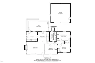 243 Crowell Rd, Chatham, MA 02633 - Photo 31