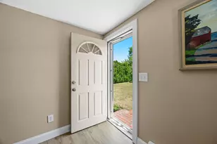 243 Crowell Rd, Chatham, MA 02633 - Photo 27