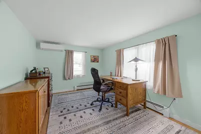 243 Crowell Road, Chatham, MA 02633 - Photo 17
