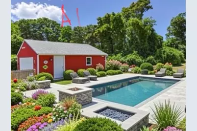243 Crowell Road, Chatham, MA 02633 - Photo 47