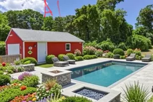 243 Crowell Rd, Chatham, MA 02633 - Photo 47