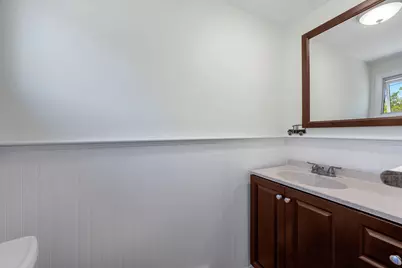 243 Crowell Road, Chatham, MA 02633 - Photo 21