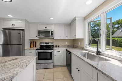 243 Crowell Road, Chatham, MA 02633 - Photo 9