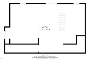 243 Crowell Rd, Chatham, MA 02633 - Photo 23