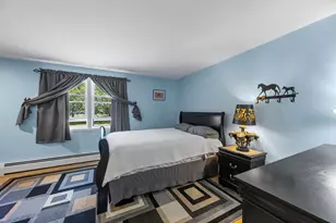 243 Crowell Rd, Chatham, MA 02633 - Photo 23