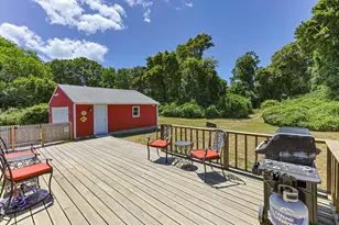 243 Crowell Rd, Chatham, MA 02633 - Photo 35