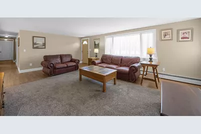 243 Crowell Road, Chatham, MA 02633 - Photo 3