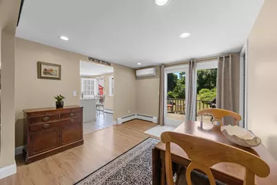 243 Crowell Road, Chatham, MA 02633 - Photo 15