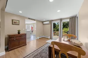 243 Crowell Rd, Chatham, MA 02633 - Photo 15