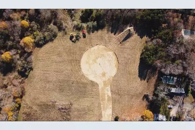 Lot 3 Sailaway Lane, Falmouth, MA 02536 - Photo 3