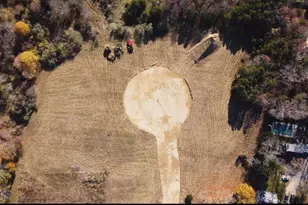 Lot 3 Sailaway Ln, Falmouth, MA 02536 - Photo 3