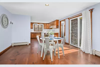 32 Tip Cart Drive, Chatham, MA 02633 - Photo 7