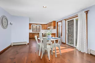 32 Tip Cart Dr, Chatham, MA 02633 - Photo 7