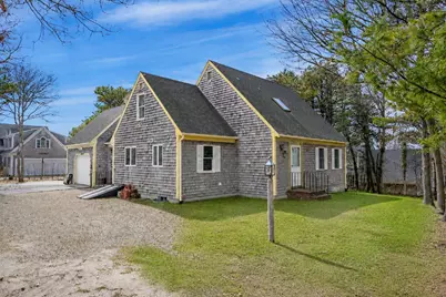 32 Tip Cart Drive, Chatham, MA 02633 - Photo 1
