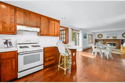 32 Tip Cart Drive, Chatham, MA 02633 - Photo 11