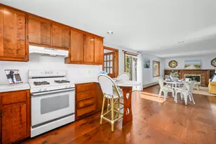 32 Tip Cart Dr, Chatham, MA 02633 - Photo 11