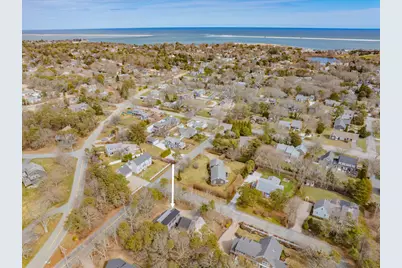 32 Tip Cart Drive, Chatham, MA 02633 - Photo 29
