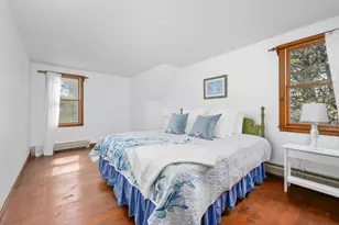 32 Tip Cart Dr, Chatham, MA 02633 - Photo 17
