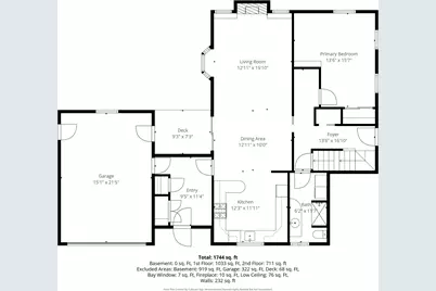 32 Tip Cart Drive, Chatham, MA 02633 - Photo 31