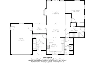32 Tip Cart Dr, Chatham, MA 02633 - Photo 31