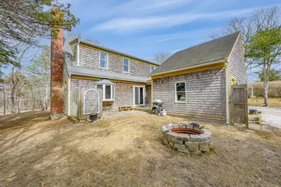 32 Tip Cart Drive, Chatham, MA 02633 - Photo 23