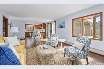 32 Tip Cart Drive, Chatham, MA 02633 - Photo 5