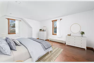 32 Tip Cart Drive, Chatham, MA 02633 - Photo 15