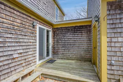 32 Tip Cart Drive, Chatham, MA 02633 - Photo 25