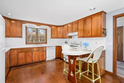 32 Tip Cart Drive, Chatham, MA 02633 - Photo 9