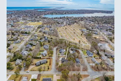 32 Tip Cart Drive, Chatham, MA 02633 - Photo 29