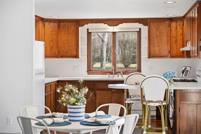 32 Tip Cart Drive, Chatham, MA 02633 - Photo 11