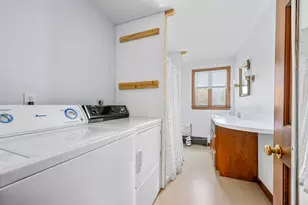 32 Tip Cart Dr, Chatham, MA 02633 - Photo 13