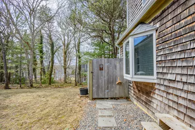 32 Tip Cart Drive, Chatham, MA 02633 - Photo 27