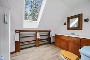 32 Tip Cart Dr, Chatham, MA 02633 - Photo 19
