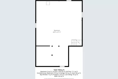 32 Tip Cart Drive, Chatham, MA 02633 - Photo 33