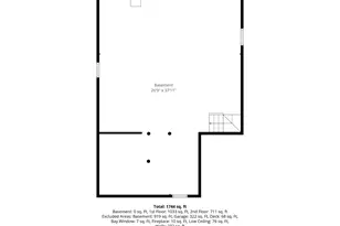32 Tip Cart Dr, Chatham, MA 02633 - Photo 33