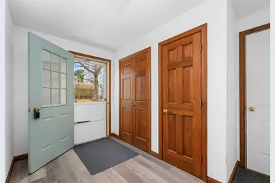 32 Tip Cart Drive, Chatham, MA 02633 - Photo 5